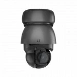 IP видеокамера Ubiquiti UVC-G4-PTZ PTZ-поворотная, Уличная, Проводная, 1/1.8ʺ, 8 Мп ~ 3840×2160 4K UHD или Ultra HD