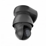 IP видеокамера Ubiquiti UVC-G4-PTZ PTZ-поворотная, Уличная, Проводная, 1/1.8ʺ, 8 Мп ~ 3840×2160 4K UHD или Ultra HD