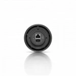 IP видеокамера Ubiquiti Camera AI Pro UVC-AI-Pro Цилиндрическая, Уличная, Проводная, Моторизованный объектив, 4.24 ~ 12.66 мм, 1/1.8ʺ, 8 Мп ~ 3840×2160 4K UHD или Ultra HD