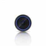 IP видеокамера Ubiquiti Camera AI Pro UVC-AI-Pro Цилиндрическая, Уличная, Проводная, Моторизованный объектив, 4.24 ~ 12.66 мм, 1/1.8ʺ, 8 Мп ~ 3840×2160 4K UHD или Ultra HD