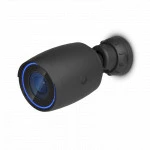 IP видеокамера Ubiquiti Camera AI Pro UVC-AI-Pro Цилиндрическая, Уличная, Проводная, Моторизованный объектив, 4.24 ~ 12.66 мм, 1/1.8ʺ, 8 Мп ~ 3840×2160 4K UHD или Ultra HD