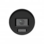 IP видеокамера Hikvision DS-2CD2087G2H-LIU (2.8 мм) (ef) 311323639 Цилиндрическая, Уличная, Проводная, Фиксированный объектив, 2.8 мм, 1/1.8ʺ, 8 Мп ~ 3840×2160 4K UHD или Ultra HD