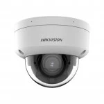 IP видеокамера Hikvision DS-2CD2743G2-LIZS2U(2.8-12mm) 311326200 Купольная, Уличная, Проводная, Моторизованный объектив, 2.8 ~ 12 мм, 1/3", 4 Мп ~ 2688×1520