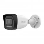 IP видеокамера HiLook IPC-B160HA-LU (2,8 мм) 311323284 Цилиндрическая, Уличная, Проводная, Фиксированный объектив, 2.8 мм, 1/2.4", 6 Мп ~ 3200x1800