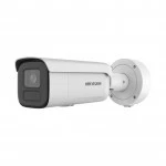 IP видеокамера Hikvision DS-2CD2686G2H-IZS (2.8-12 мм) (EF) 311331208 Цилиндрическая, Уличная, Проводная, Моторизованный объектив, 2.8 ~ 12 мм, 1/1.8ʺ, 8 Мп ~ 3840×2160 4K UHD или Ultra HD