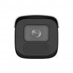 IP видеокамера Hikvision DS-2CD2686G2H-IZS (2.8-12 мм) (EF) 311331208 Цилиндрическая, Уличная, Проводная, Моторизованный объектив, 2.8 ~ 12 мм, 1/1.8ʺ, 8 Мп ~ 3840×2160 4K UHD или Ultra HD