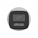 IP видеокамера Hikvision DS-2CD1643G2-LIZSU/SL (2,8-12 мм) 311324369 Цилиндрическая, Уличная, Проводная, Моторизованный объектив, 2.8 ~ 12 мм, 1/3", 4 Мп ~ 2560×1440 Quad HD