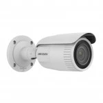 IP видеокамера Hikvision DS-2CD1643G0-IZ (2,8 -12 мм) Цилиндрическая, Уличная, Проводная, Моторизованный объектив, 2.8 ~ 12 мм, 1/3", 4 Мп ~ 2560×1440 Quad HD
