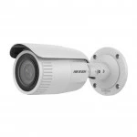 IP видеокамера Hikvision DS-2CD1643G0-IZ (2,8 -12 мм) Цилиндрическая, Уличная, Проводная, Моторизованный объектив, 2.8 ~ 12 мм, 1/3", 4 Мп ~ 2560×1440 Quad HD