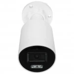 IP видеокамера Hikvision DS-2CD2023G2-IU(D) (2.8 mm) 311319826 Цилиндрическая, Уличная, Проводная, Фиксированный объектив, 2.8 мм, 1/2.8", 2 Мп ~ 1920×1080 Full HD