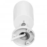 IP видеокамера Hikvision DS-2CD2023G2-IU(D) (2.8 mm) 311319826 Цилиндрическая, Уличная, Проводная, Фиксированный объектив, 2.8 мм, 1/2.8", 2 Мп ~ 1920×1080 Full HD