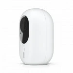 IP видеокамера Ubiquiti UniFi G4 Instant UVC-G4-INS Кубическая, Уличная, WiFi, Фиксированный объектив, 2.8 мм, 1/1.6", 5 Мп ~ 2688×1512