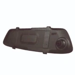 Автомобильный видеорегистратор Artway AV-604