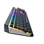 Клавиатура + мышь Cougar Attack X3 RGB CGR-WM2MB-ART