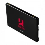 Жесткий диск GoodRam IRP-SSDPR-S25B-960 SSD (твердотельные), 480 ГБ, 2.5 дюйма, SATA
