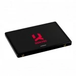 Жесткий диск GoodRam IRP-SSDPR-S25B-960 SSD (твердотельные), 480 ГБ, 2.5 дюйма, SATA