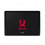 Жесткий диск GoodRam IRP-SSDPR-S25B-960 SSD (твердотельные), 480 ГБ, 2.5 дюйма, SATA