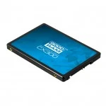 Жесткий диск GoodRam CX300 SSDPR-CX300-960 SSD (твердотельные), 960 ГБ, 2.5 дюйма, SATA