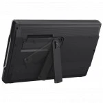 Планшетный сканер Epson Perfection V19 B11B231401 (A4, Цветной, CIS)