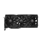 Видеокарта Asus GeForce RTX 2070 Advanced A8G ROG-STRIX-RTX2070 8 ГБ