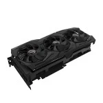Видеокарта Asus GeForce RTX 2070 Advanced A8G ROG-STRIX-RTX2070 8 ГБ