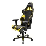 Компьютерный стул DXRacer Racing OH/RV131/NY