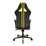 Компьютерный стул DXRacer Racing OH/RV131/NY