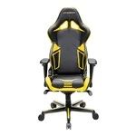 Компьютерный стул DXRacer Racing OH/RV131/NY