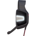 Наушники Patriot Viper V370 PP000228