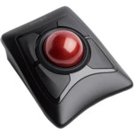 Мышь Kensington Expert Mouse Wireless Trackball K72359WW