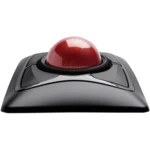 Мышь Kensington Expert Mouse Wireless Trackball K72359WW