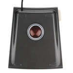 Манипулятор Kensington Трекбол SlimBlade K72327EU