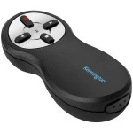 Презентер Kensington Si600 K33374EUB