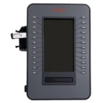 Аксессуар для телефона Avaya Модуль J100 EXPANSION MODULE 24 700514337