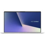 Ноутбук Asus ZenBook 14 UX433FA 90NB0JR4-M04550 14 ", FHD 1920x1080 (16:9), Core i3, 8 Гб