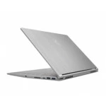 Ноутбук MSI PS42 8RA-274RU 9S7-14B321-274 14 ", FHD 1920x1080 (16:9), Core i5, 8 Гб