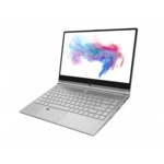 Ноутбук MSI PS42 8RA-274RU 9S7-14B321-274 14 ", FHD 1920x1080 (16:9), Core i5, 8 Гб