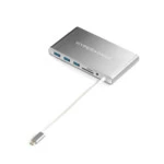 HyperX GN30B GRAY GN30B-GRAY