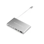 HyperX GN30B GRAY GN30B-GRAY