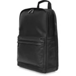 Сумка для ноутбука Knomo Brackley Black 45-402-BDD