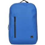 Сумка для ноутбука Knomo Harpsden Blue 44-403-AZU