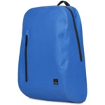 Сумка для ноутбука Knomo Harpsden Blue 44-403-AZU
