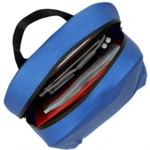 Сумка для ноутбука Knomo Harpsden Blue 44-403-AZU