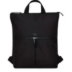 Сумка для ноутбука Knomo Reykjavik Black 129-402-BLK
