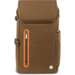 Сумка для ноутбука Moshi Arcus Vintage Brown 99MO094731