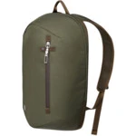 Сумка для ноутбука Moshi Hexa Forest Green 99MO112601
