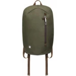 Сумка для ноутбука Moshi Hexa Forest Green 99MO112601