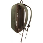 Сумка для ноутбука Moshi Hexa Forest Green 99MO112601