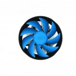 Система охлаждения Deepcool GAMMA ARCHER BIGPRO
