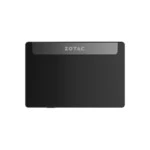 Тонкий клиент Zotac PI225 ZBOX-PI225-W3B